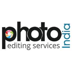 https://www.mncjobsindia.com/company/photo-editing-services-india