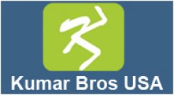 https://www.mncjobsindia.com/company/kumar-bros-usa