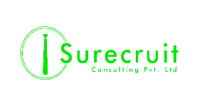 https://www.mncjobsindia.com/company/surecruit-consultancy