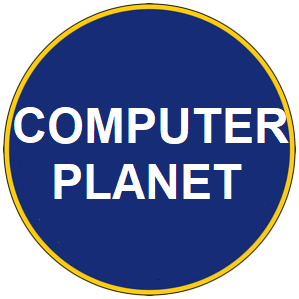 https://www.mncjobsindia.com/company/moin-computer-planet