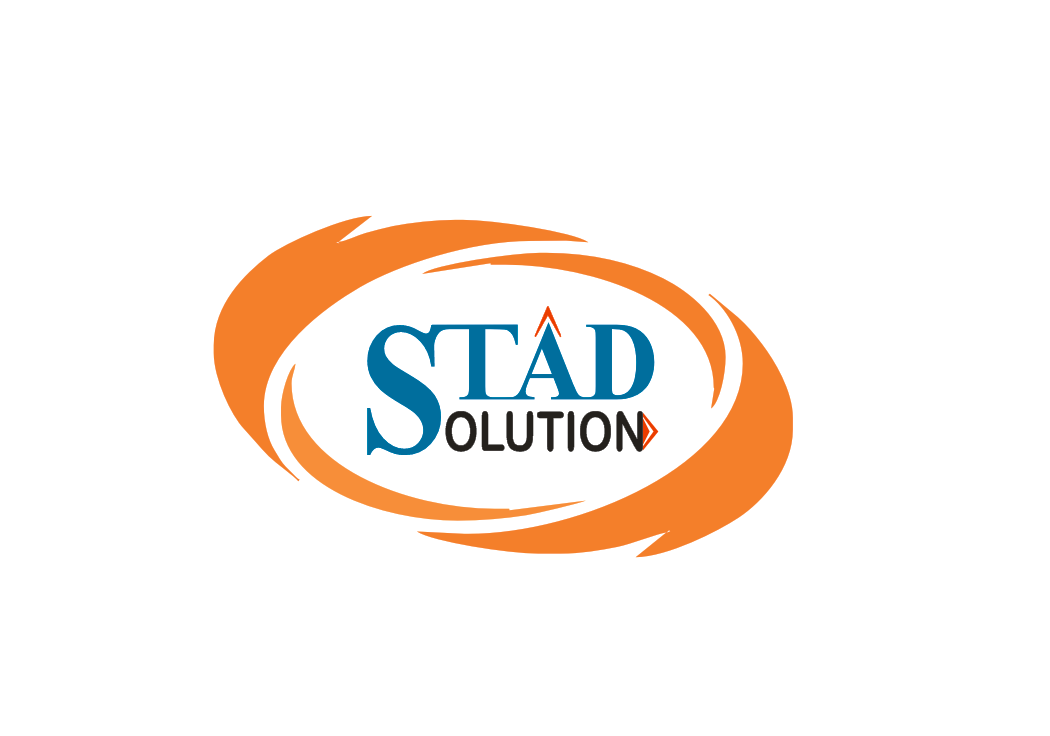 https://www.mncjobsindia.com/company/stad-solution