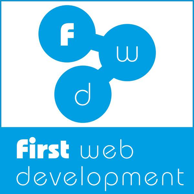 https://www.mncjobsindia.com/company/first-web-development