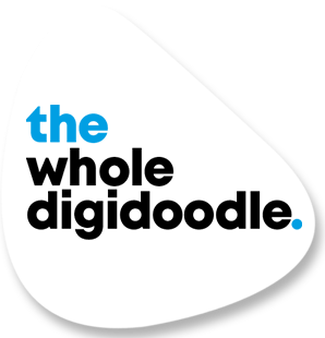 https://www.mncjobsindia.com/company/the-whole-digidoodle