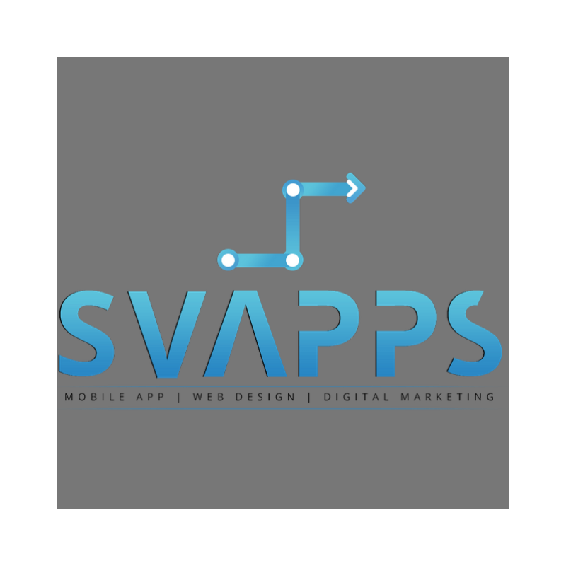 https://www.mncjobsindia.com/company/svapps-soft-solutions