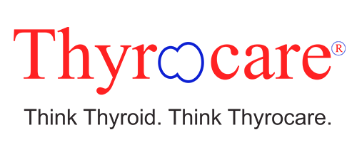 https://www.mncjobsindia.com/company/thyrocare-tech-ltd