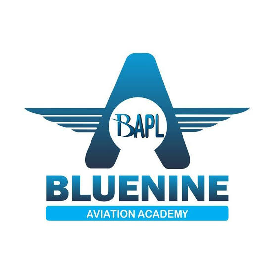 https://www.mncjobsindia.com/company/bluenine-aviation-service-pvt-ltd