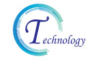 https://www.mncjobsindia.com/company/osworld-technology