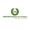 https://www.mncjobsindia.com/company/fortune-holidays-inn-suites