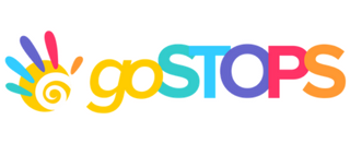 https://www.mncjobsindia.com/company/gostops-hospitality-pvt-ltd