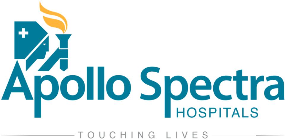 https://www.mncjobsindia.com/company/apollo-spectra