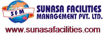 https://www.mncjobsindia.com/company/sunasa-facilities-management-pvtltd