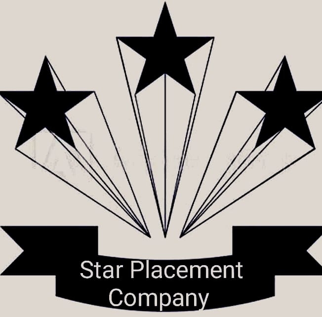 https://www.mncjobsindia.com/company/star-placement-company