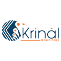 https://www.mncjobsindia.com/company/kirnal-technologies-pvt-ltd