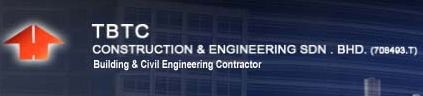 https://www.mncjobsindia.com/company/construction-engineering-sdn-bhd