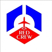 https://www.mncjobsindia.com/company/redcrew-air-service-pvt-ltd