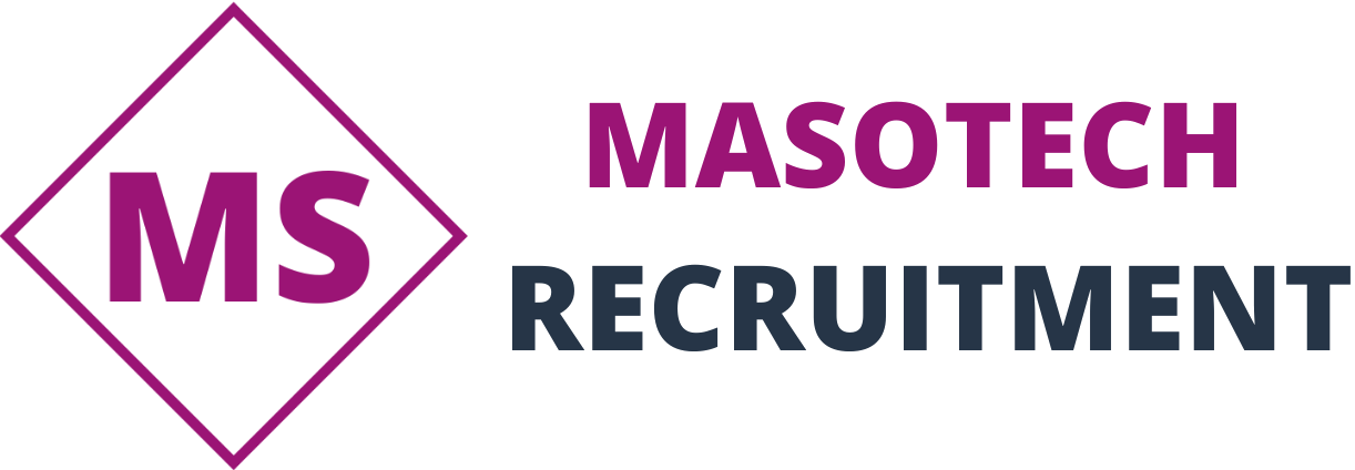 https://www.mncjobsindia.com/company/masotech-recruitment-offshore-rpo