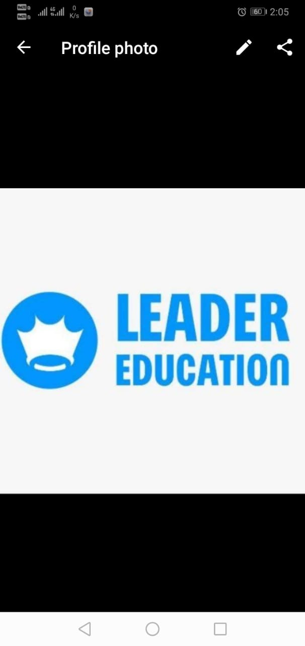 https://www.mncjobsindia.com/company/leader-education