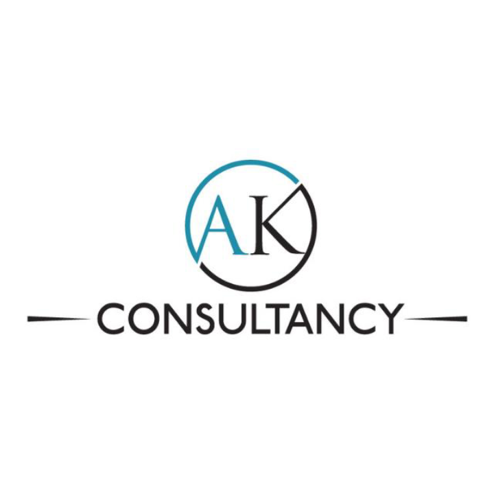 https://www.mncjobsindia.com/company/ak-consultancy