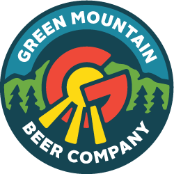 https://www.mncjobsindia.com/company/green-mountain-beer-company