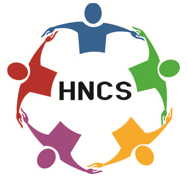 https://www.mncjobsindia.com/company/hncs