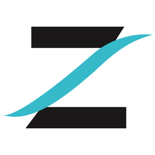 https://www.mncjobsindia.com/company/zab-technologies-pvt-ltd