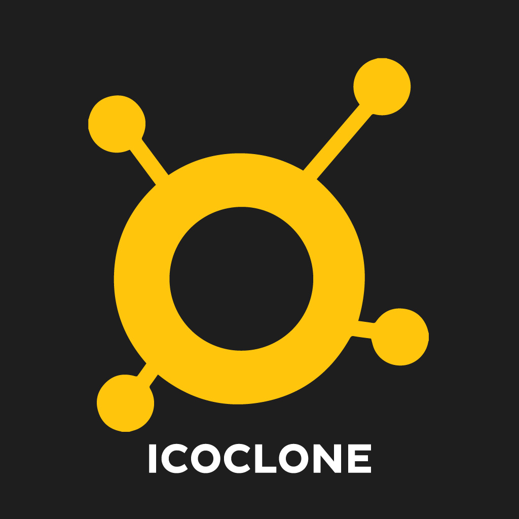 https://www.mncjobsindia.com/company/icoclone