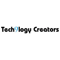 https://www.mncjobsindia.com/company/tech9logy-creators