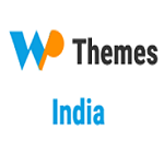 https://www.mncjobsindia.com/company/wp-themes-india