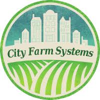 https://www.mncjobsindia.com/company/city-farm-company-system