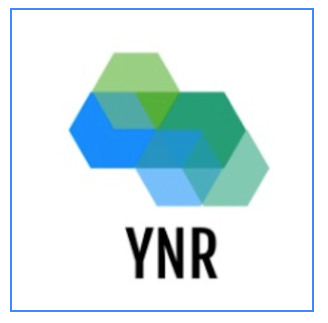 https://www.mncjobsindia.com/company/ynr-your-next-recruiter