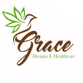 https://www.mncjobsindia.com/company/grace-designs-and-healthcare