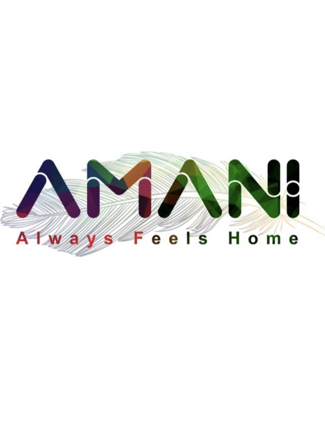 https://www.mncjobsindia.com/company/amani-furniture-pvt-ltd