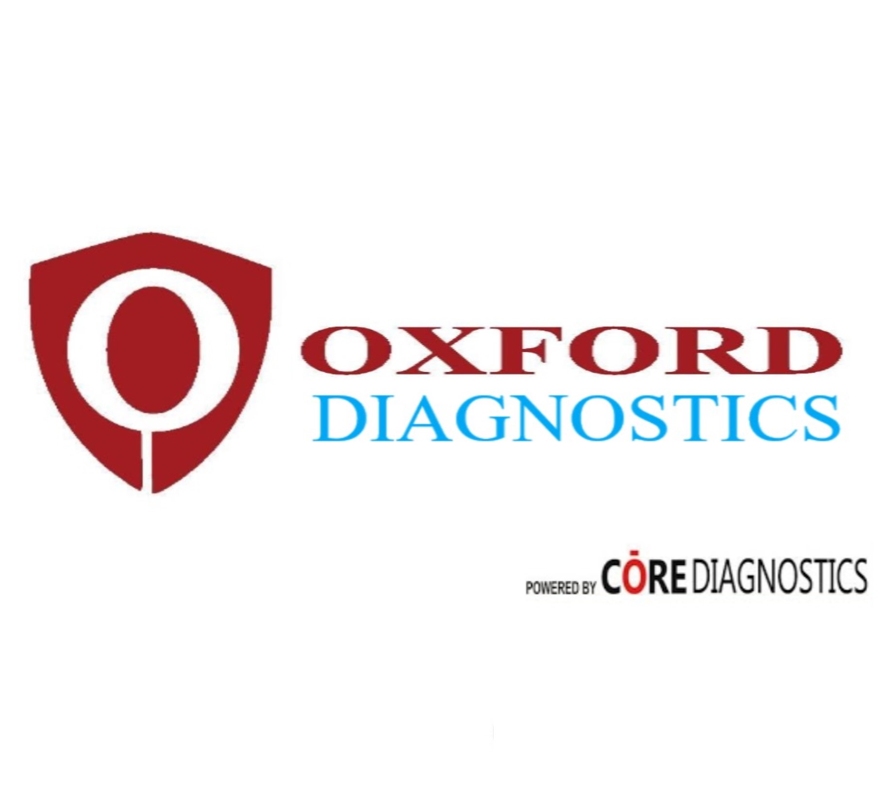 https://www.mncjobsindia.com/company/oxford-diagnostics