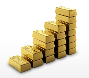 https://www.mncjobsindia.com/company/eawam-gold