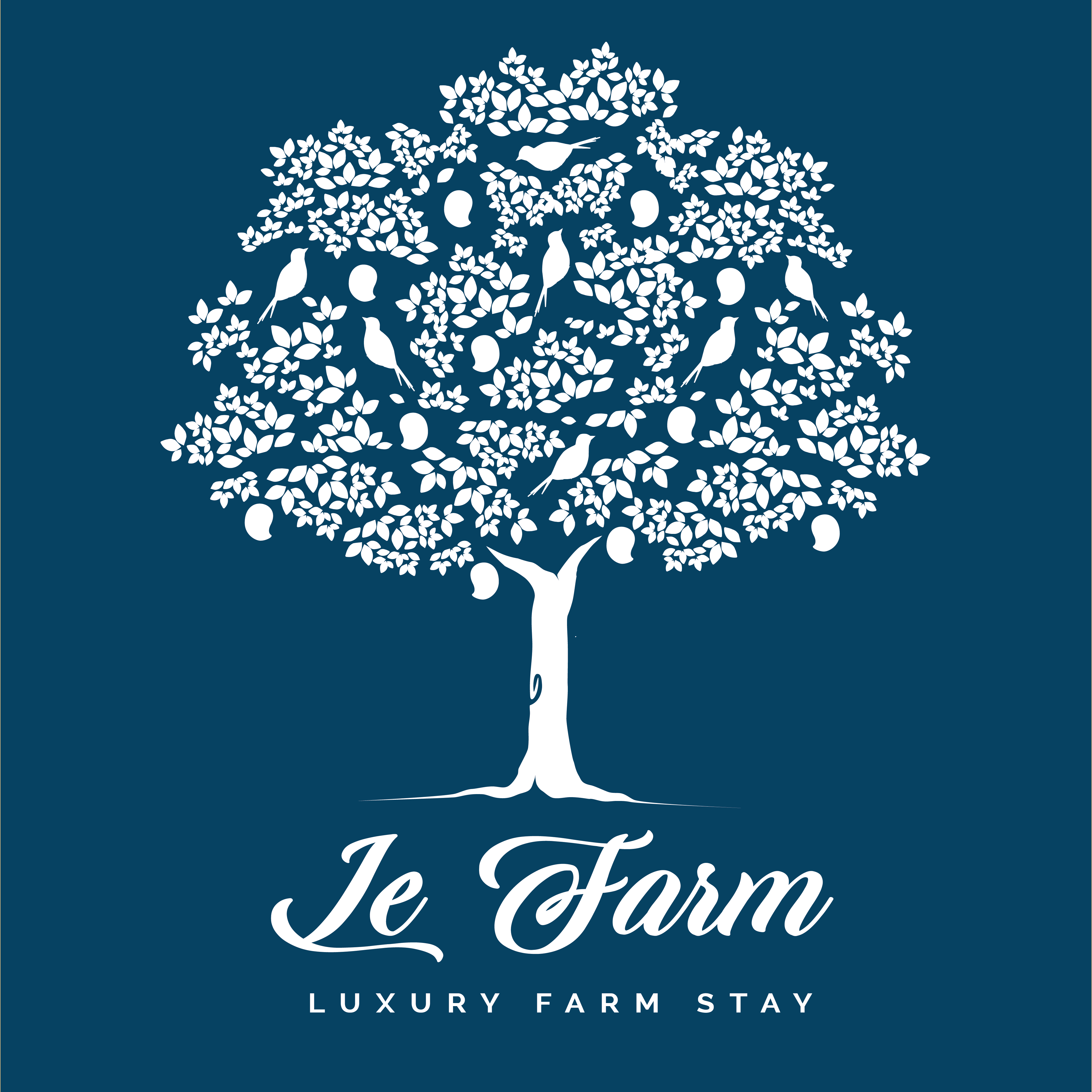 https://www.mncjobsindia.com/company/le-farm-luxury-farmstay