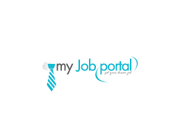 https://www.mncjobsindia.com/company/private-family