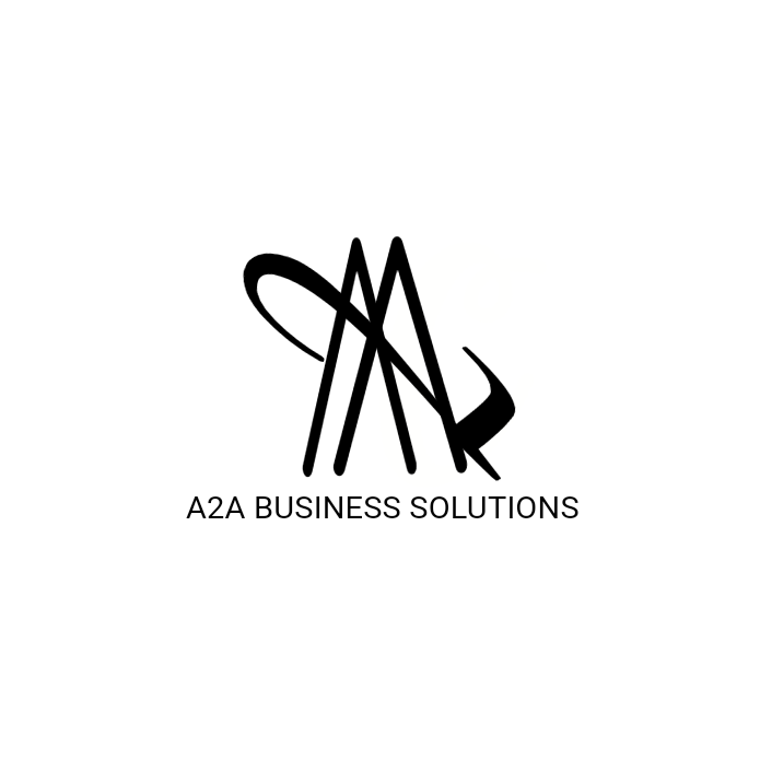 https://www.mncjobsindia.com/company/a2a-business-solutions