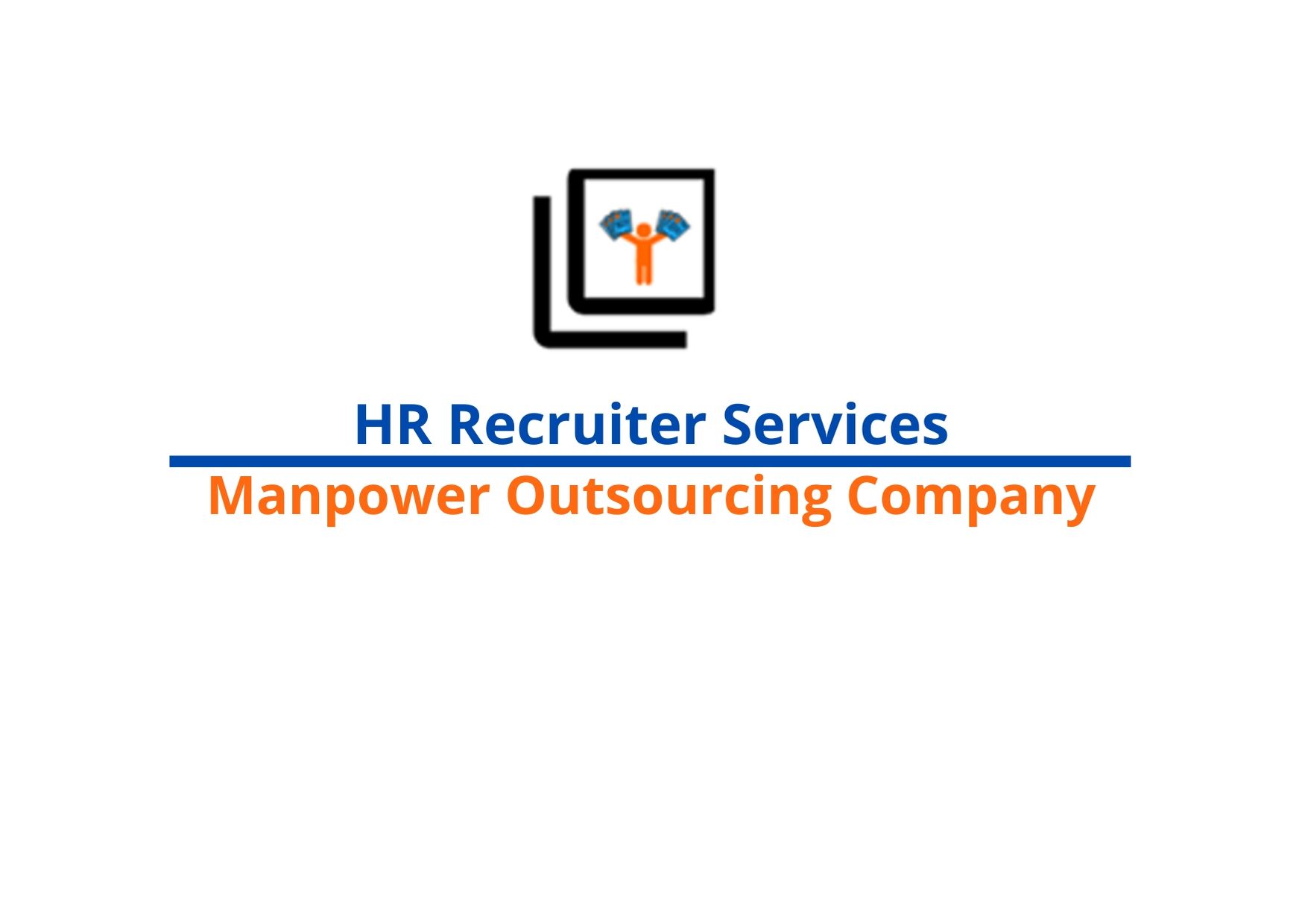 https://www.mncjobsindia.com/company/hr-recruiter-services