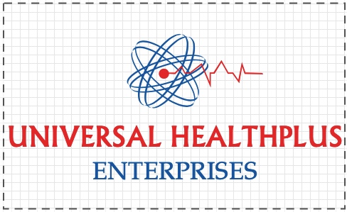 https://www.mncjobsindia.com/company/universal-healthplus-enterprises