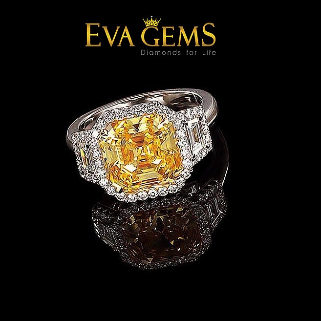 https://www.mncjobsindia.com/company/eva-gems