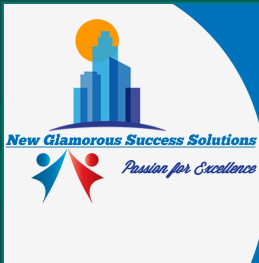 https://www.mncjobsindia.com/company/new-glamorous-success-solutions