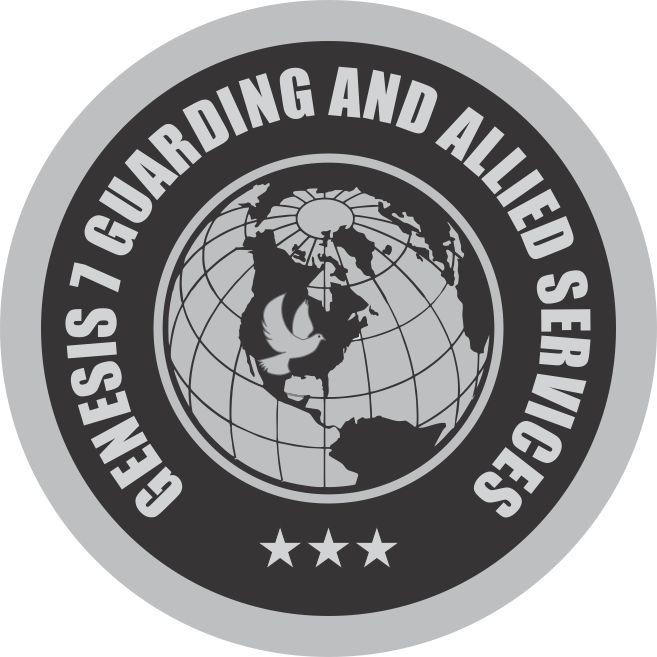 https://www.mncjobsindia.com/company/genesis-7-guarding-and-allied-services-1596218687