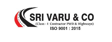 https://www.mncjobsindia.com/company/sri-varu-co