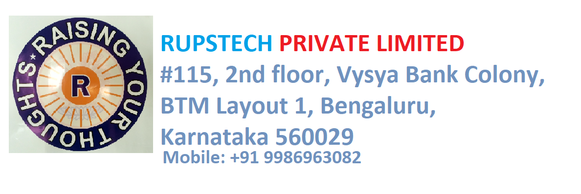 https://www.mncjobsindia.com/company/rupstech-private-limited