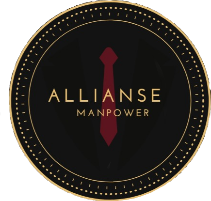 https://www.mncjobsindia.com/company/allianse-manpower