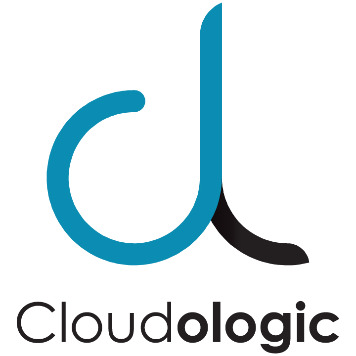 https://www.mncjobsindia.com/company/cloudologic-consulting-pvt-ltd-1598524858