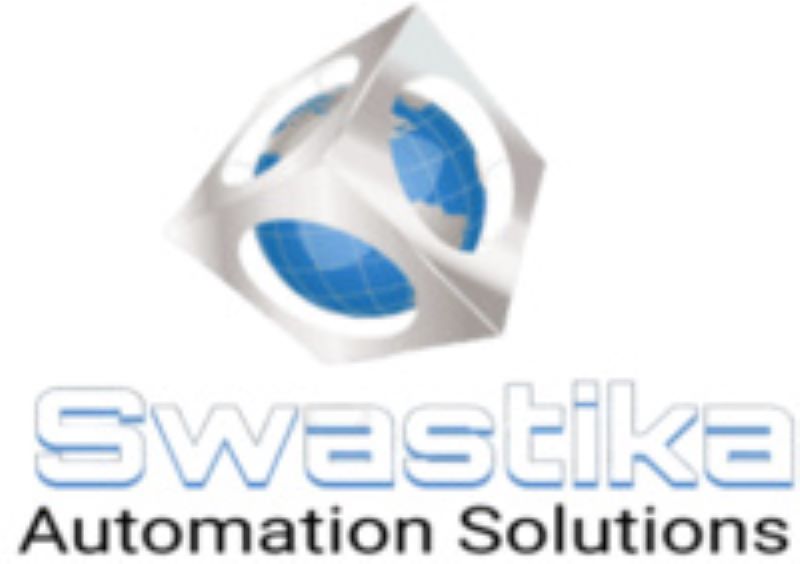 https://www.mncjobsindia.com/company/swastika-automation-solution