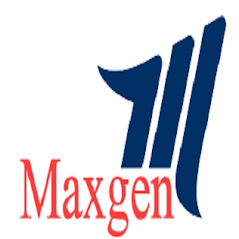 https://www.mncjobsindia.com/company/maxgen-technologies-pvt-ltd