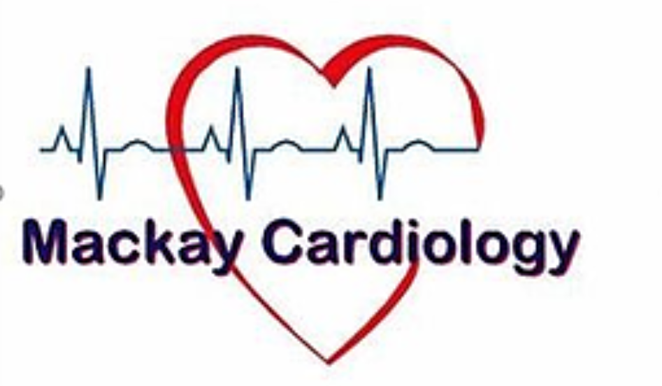 https://www.mncjobsindia.com/company/mackay-cardiology