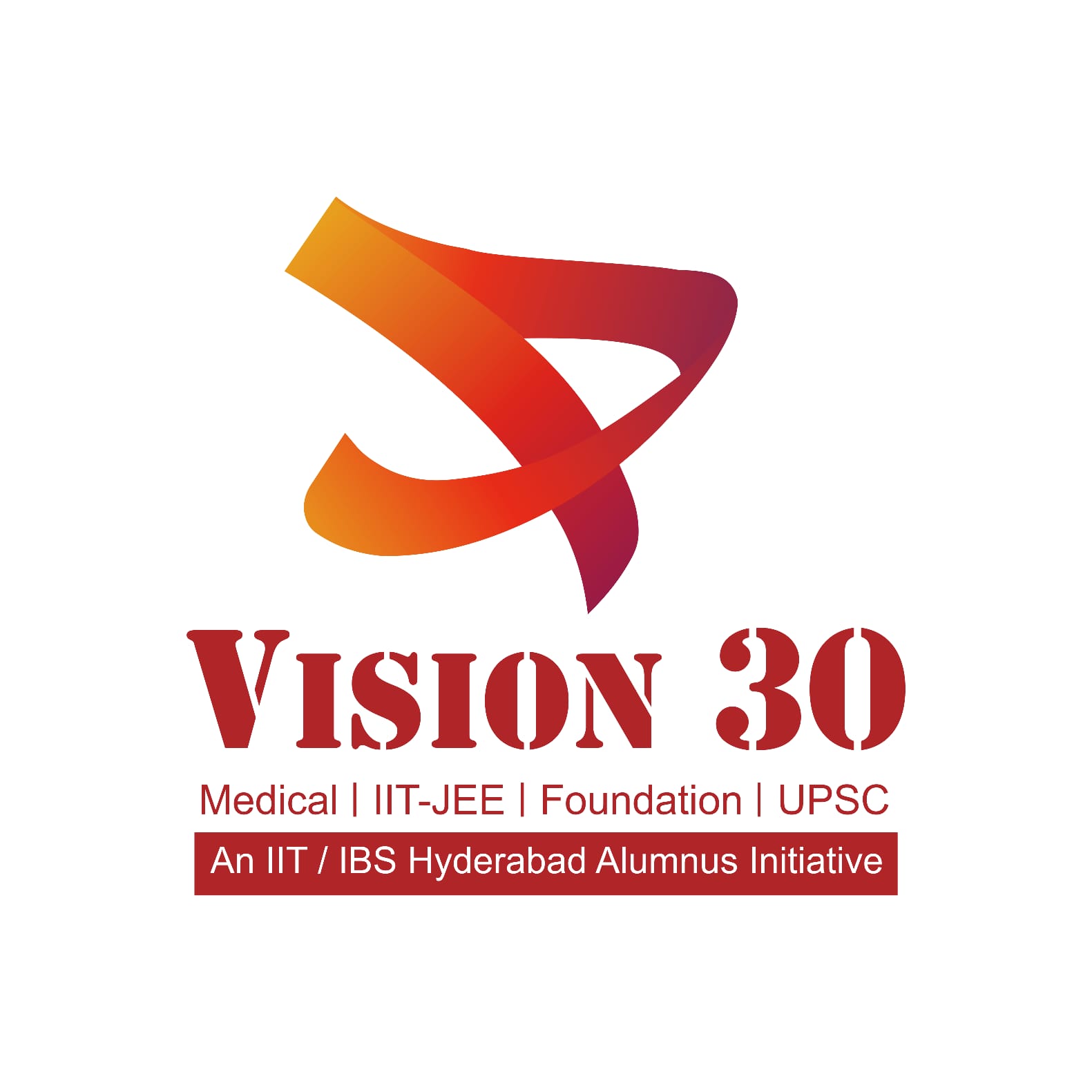 https://www.mncjobsindia.com/company/vision30-class-1601188223